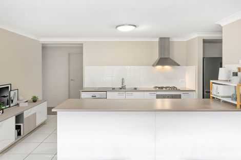 Property photo of 7 Ada Street Augustine Heights QLD 4300