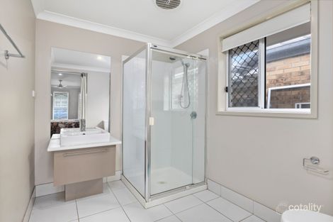 Property photo of 7 Ada Street Augustine Heights QLD 4300