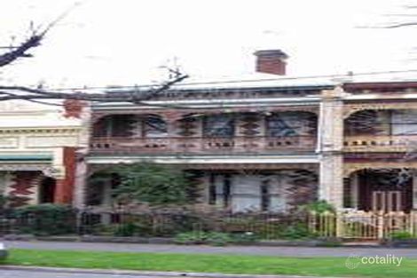 40 Moubray St, Albert Park, VIC 3206