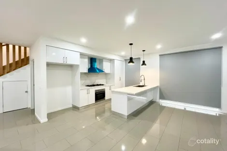 2/56 Andrew Rd, St Albans, VIC 3021