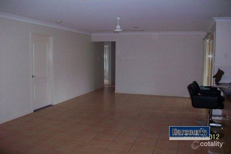 Property photo of 3 Hydrangea Street Ormeau QLD 4208