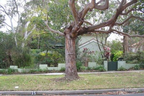 Property photo of 64/25 Best Street Lane Cove NSW 2066