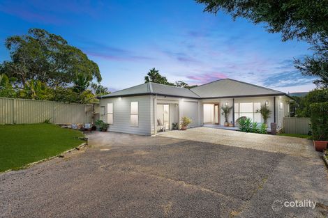 967 The Entrance Rd, Forresters Beach, NSW 2260