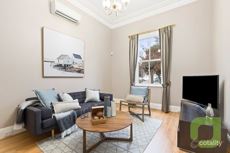 Property photo of 63 Hope Street Spotswood VIC 3015