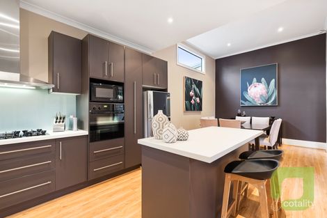 Property photo of 63 Hope Street Spotswood VIC 3015