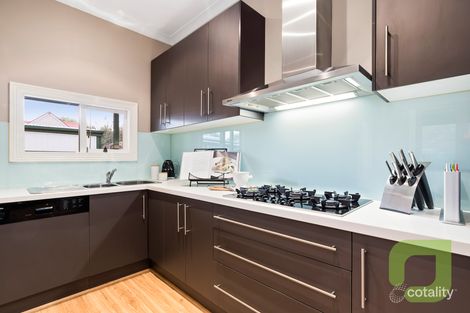 Property photo of 63 Hope Street Spotswood VIC 3015