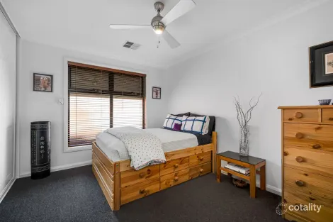 Property photo of 6 Holborn Court Golden Grove SA 5125