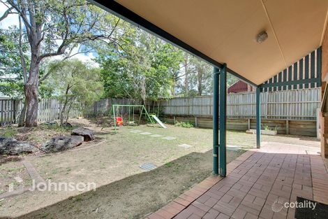 Property photo of 3/13 John Staines Crescent North Ipswich QLD 4305