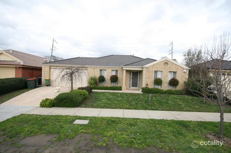 69 Bond St, Ferntree Gully, VIC 3156