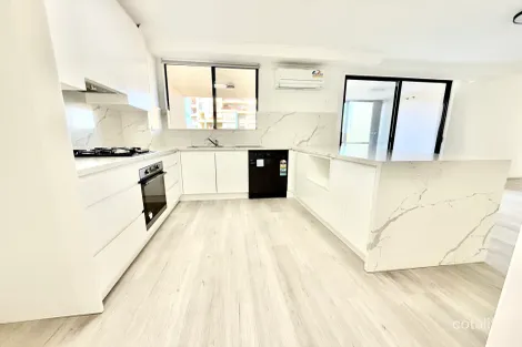 Property photo of 19/1-15 Fontenoy Road Macquarie Park NSW 2113