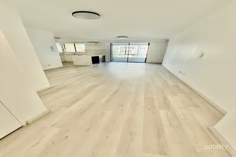 Property photo of 19/1-15 Fontenoy Road Macquarie Park NSW 2113