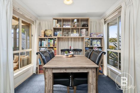 Property photo of 3 Zora Court Sebastopol VIC 3356