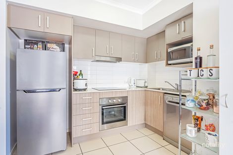 Property photo of 34/50 Collier Street Stafford QLD 4053