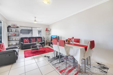 Property photo of 34/50 Collier Street Stafford QLD 4053