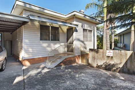 2/91 Lake Rd, Port Macquarie, NSW 2444