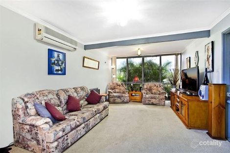 Property photo of 29 Gregory Street Berkeley Vale NSW 2261