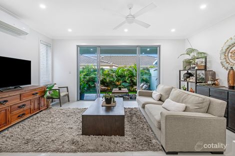 Property photo of 1/33 Parr Street Biggera Waters QLD 4216
