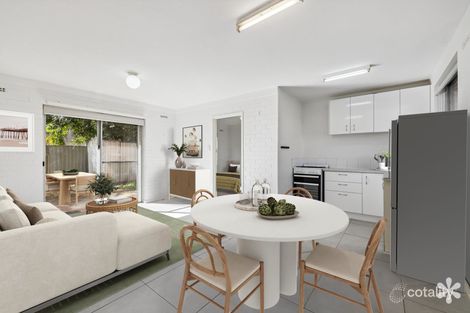 19/269 Main St, Osborne Park, WA 6017