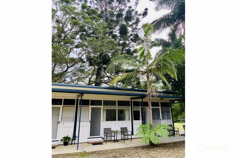 Property photo of 7/6 Ferry Street Urunga NSW 2455