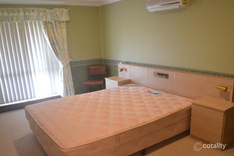 Property photo of 3 Salcombe Way Warnbro WA 6169