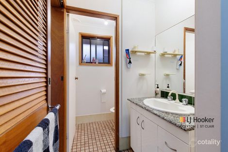 Property photo of 58 Palmerston Road Mount Druitt NSW 2770