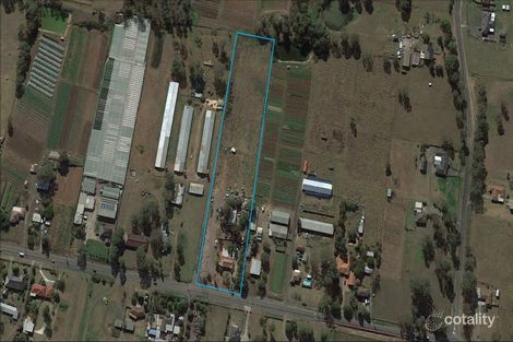 Property photo of 535 Fifteenth Avenue Austral NSW 2179