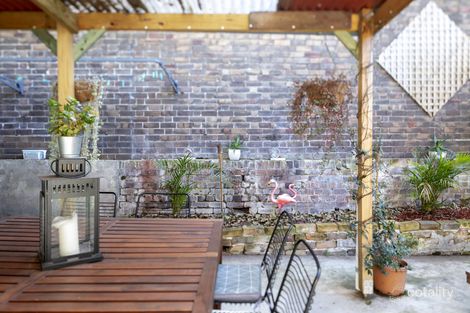 Property photo of 64A Marriott Street Redfern NSW 2016