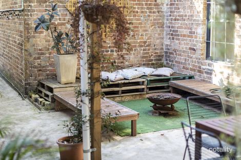 Property photo of 64A Marriott Street Redfern NSW 2016