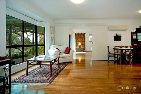 16 Cannington Pl, Helensvale, QLD 4212