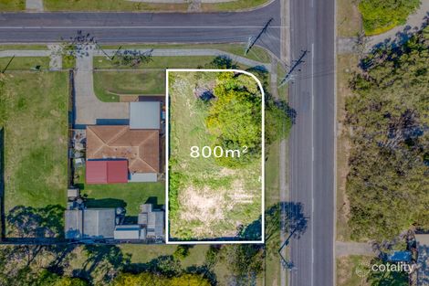 Property photo of 2 Katandra Crescent Bellbird Park QLD 4300