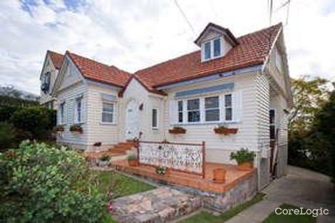 Property photo of 32 Atthow Avenue Ashgrove QLD 4060