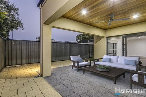 Property photo of 22A Bayswater Street Bedford WA 6052