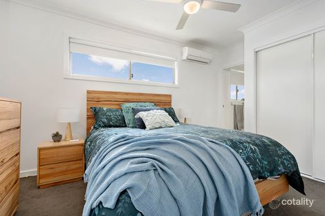 Property photo of 24/158A Croudace Road Elermore Vale NSW 2287