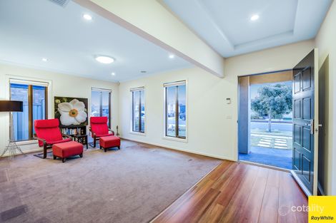 Property photo of 18 Slayton Road Truganina VIC 3029