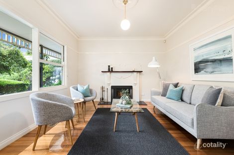 Property photo of 7 Tooronga Road Ringwood East VIC 3135
