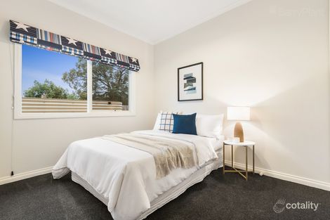 Property photo of 7 Tooronga Road Ringwood East VIC 3135