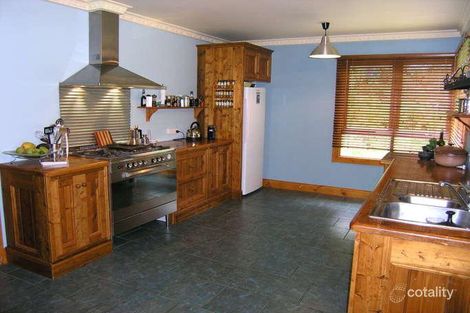 Property photo of 27 Brysons Road Warranwood VIC 3134