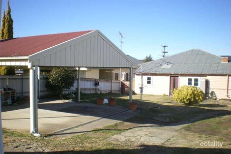 Property photo of 90 Sloane Street Goulburn NSW 2580
