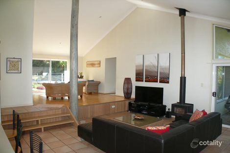 Property photo of 32 Lowry Street Peregian Beach QLD 4573