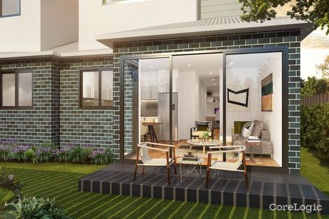 Property photo of 4/45 Conn Street Ferntree Gully VIC 3156