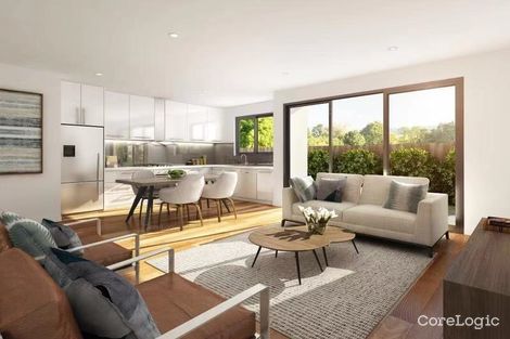 Property photo of 4/45 Conn Street Ferntree Gully VIC 3156
