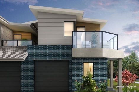 Property photo of 4/45 Conn Street Ferntree Gully VIC 3156