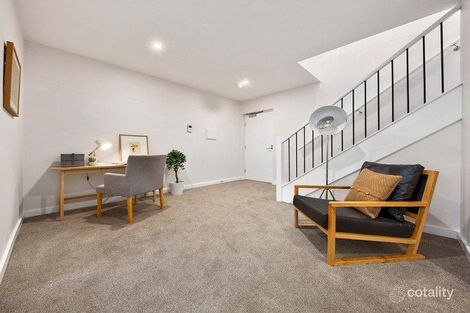Property photo of 101/124 Palmerston Street Carlton VIC 3053