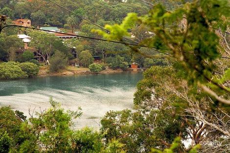 Property photo of 7 Naranganah Avenue Gymea Bay NSW 2227