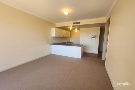 Property photo of 6/62 Seaview Avenue Wirrina Cove SA 5204