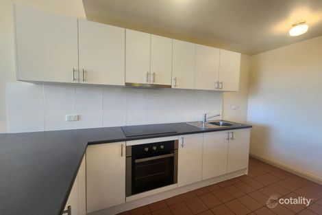 Property photo of 6/62 Seaview Avenue Wirrina Cove SA 5204