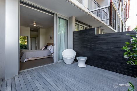 Property photo of 16 Brennan Street Alexandria NSW 2015
