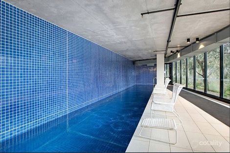 725/20 Shamrock St, Abbotsford, VIC 3067