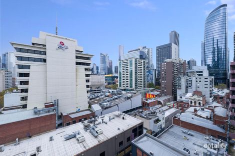 711/181 Exhibition St, Melbourne, VIC 3000