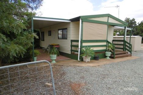 Property photo of 29/22 Gladstone Street Gladstone SA 5473